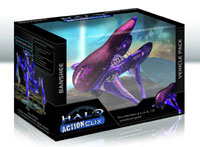 halo banshee