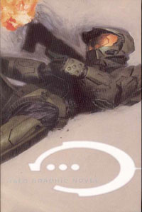 halo gn
