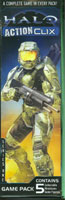 halo pack