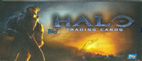 Halo TC