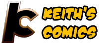 Keith Logo-31