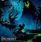 Epic Mickey