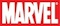 Marvel Logo