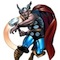 Thor