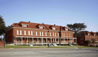 disney foundation