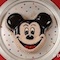 Mickey Cake